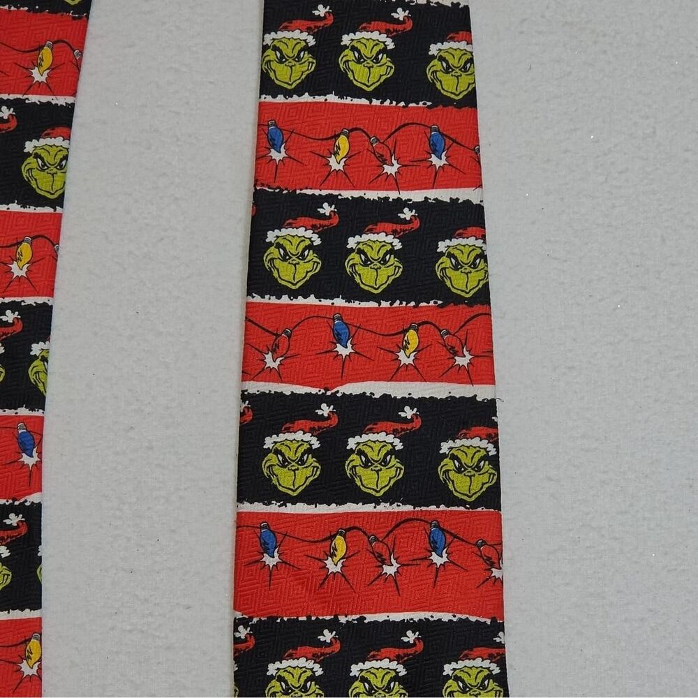 Men's Accessory - Picture 3 of 8